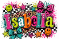 Kids Tshirt