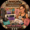 Presley's Custom Creations - Home